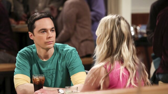 Watch the big hot sale bang theory s12