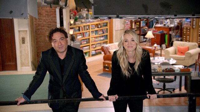 Big bang theory deals s12 watch online