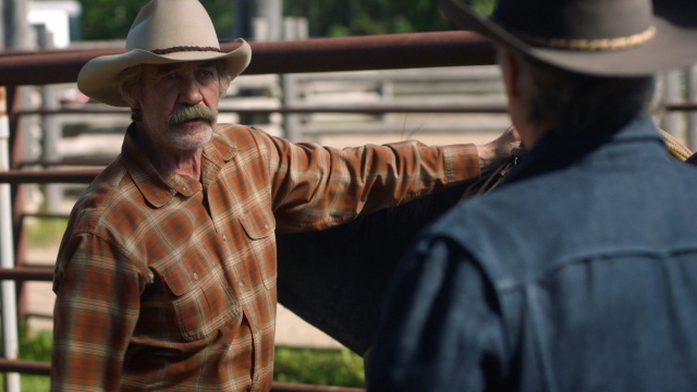 Heartland