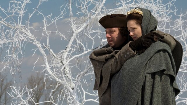 John adams discount hbo watch online