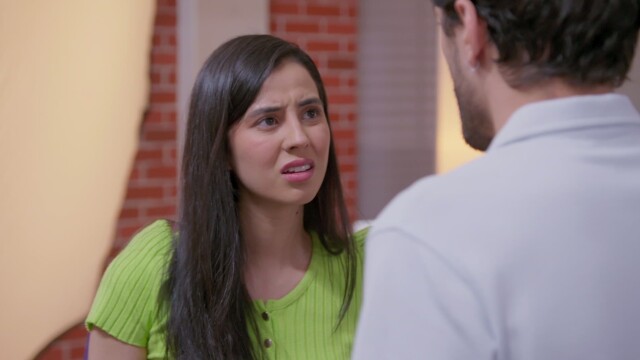 La rosa de Guadalupe