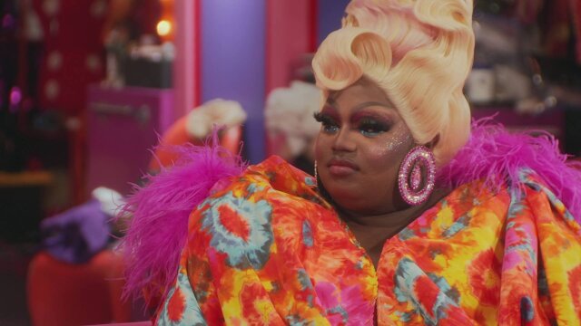 Watch rupaul season online 11