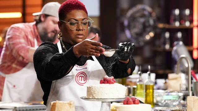 Watch masterchef us season hotsell 9 online