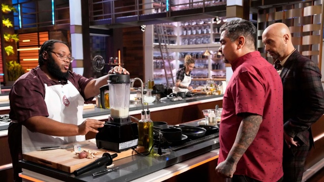 Watch masterchef season outlet 10 episode 9