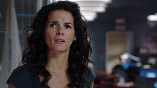 Watch Rizzoli & Isles Hide and Seek S6 E13 | TV Shows | DIRECTV