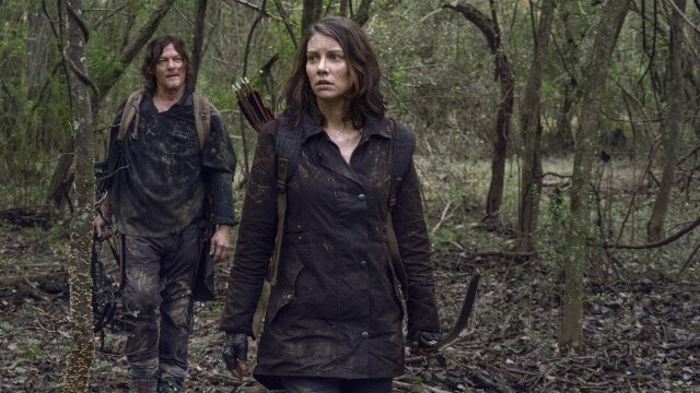 The walking dead s10e12 watch online online