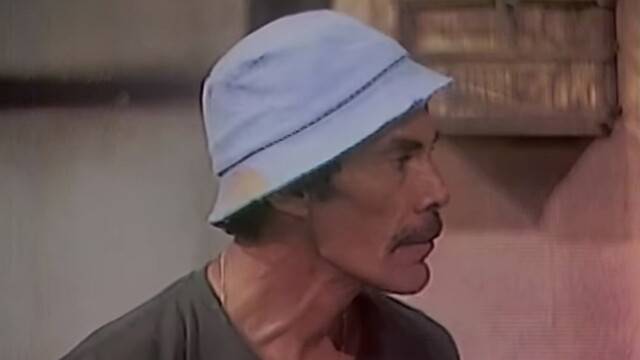 El Chavo