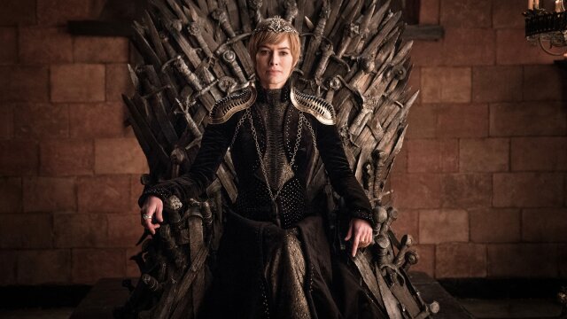 Game of thrones on sale s8 e6 watch online