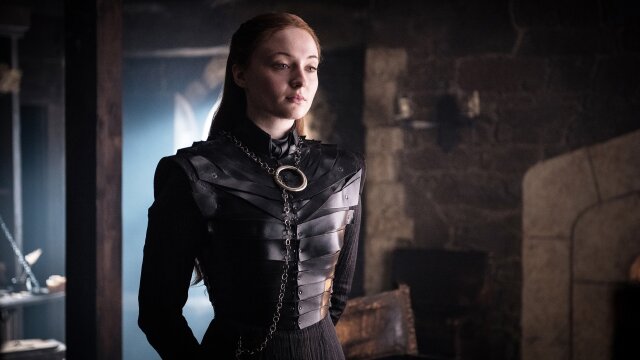 Watch Game of Thrones online - Stream Full Episodes