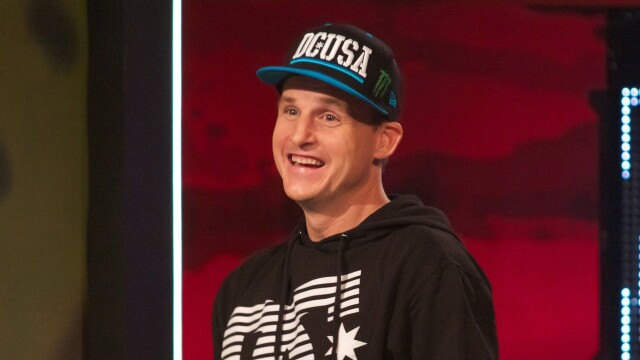 Watch Ridiculousness Chanel And Sterling Cxii S14 E2 