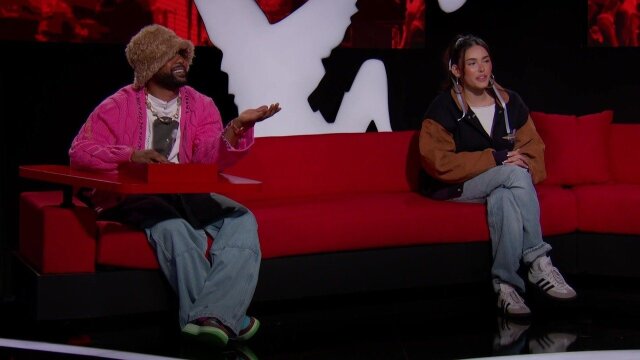Madison beer best sale ridiculousness full episode