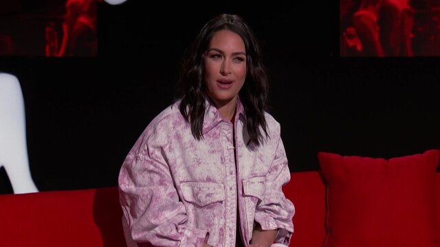 Watch Ridiculousness Sterling and Brie Bella IV S31 E32 | TV Shows