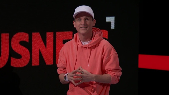 Watch Ridiculousness Sterling and Carly Aquilino VII S32 E37 TV