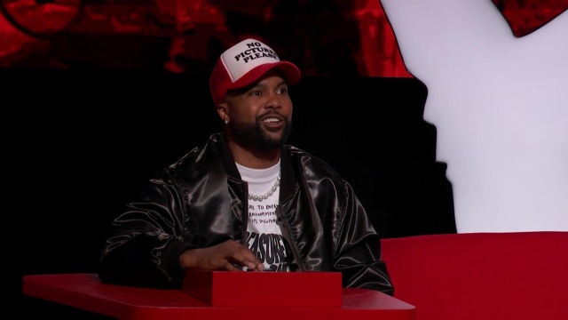 Watch Ridiculousness Sterling and Rocsi Diaz VIII S37 E2 | TV Shows ...