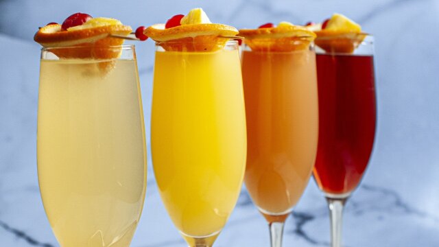 Watch The Pioneer Woman Brunch Buffet S33 E13 | TV Shows | DIRECTV