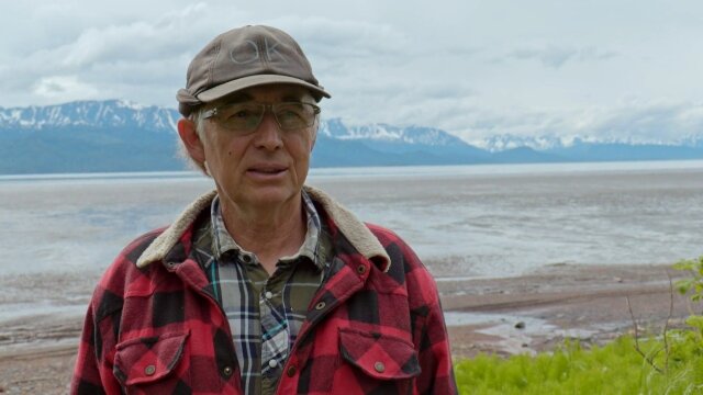 Watch Alaska The Last Frontier An Uncertain Recovery S11 E2 Tv Shows