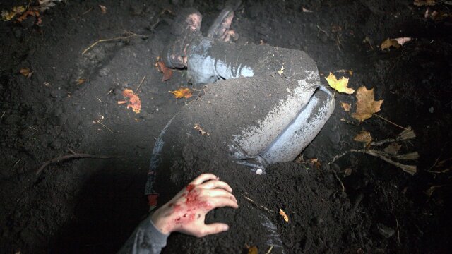 Watch I Killed My BFF My Friend, My Love, My Killer S3 E6 | TV Shows ...