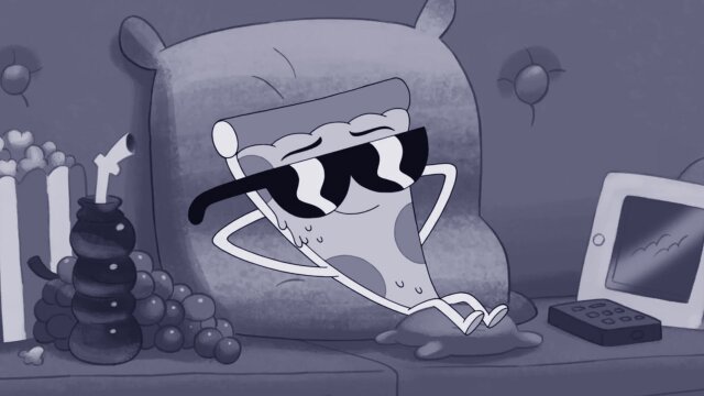 Uncle Grandpa