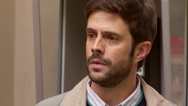 Watch Amar es para siempre Amar es para siempre S1 E2784 | TV Shows |  DIRECTV