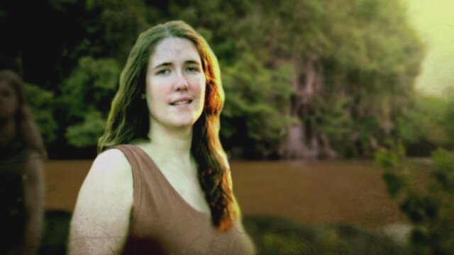 Watch Naked and Afraid Breaking Borneo S1 E5 | TV Shows | DIRECTV