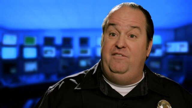 Watch Outrageous 911 Asleep on the Toilet S2014 E13 | TV Shows | DIRECTV