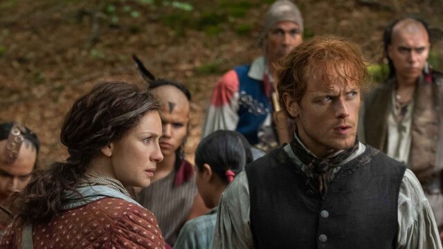 Outlander s04e04 clearance watch online