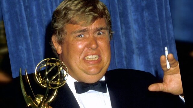 Watch Autopsy: The Last Hours Of ... John Candy S10 E4 | TV Shows | DIRECTV