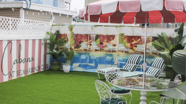 Watch Beachfront Bargain Hunt: Renovation Jersey Shore Beach House Gets ...