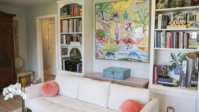 Watch Beachfront Bargain Hunt: Renovation Cute Cottage on the Gulf ...