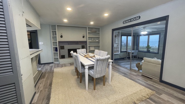 Watch Beachfront Bargain Hunt: Renovation Escape From DC to a Vacation ...