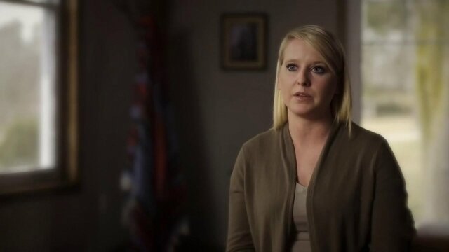 Watch Haunted Case Files Ghost Cops S2 E13 | TV Shows | DIRECTV