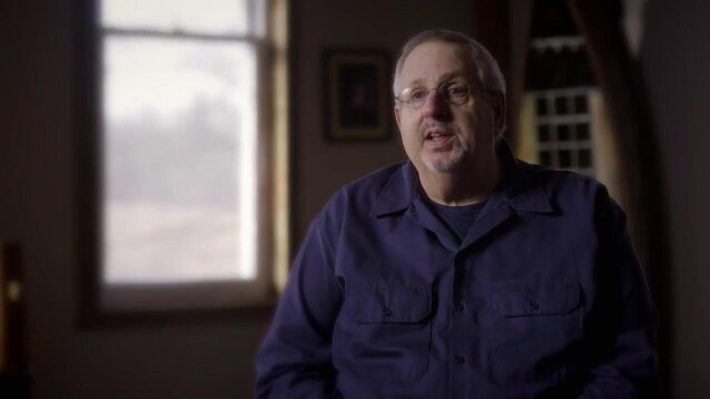 Watch Haunted Case Files Where Evil Hides S2 E14 | TV Shows | DIRECTV
