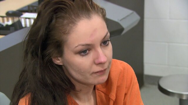Jail: Big Texas