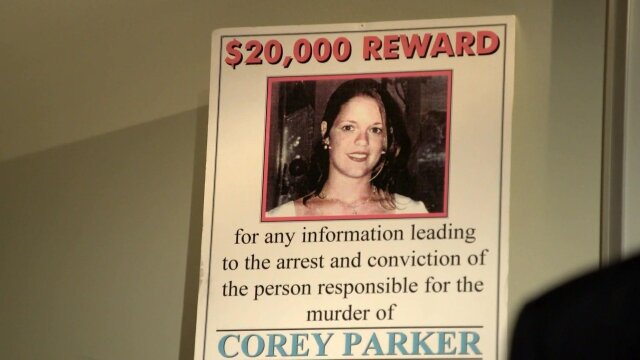 Watch Dateline: Secrets Uncovered Rear Window S11 E2 | TV Shows | DIRECTV