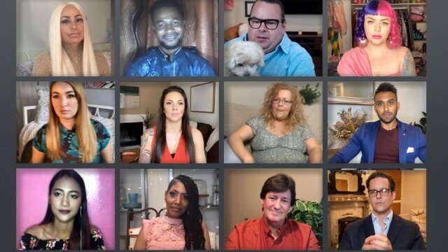 90 day fiance king of wishful thinking full episode hot sale