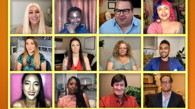 90 day fiance before the 90 days full episodes sale