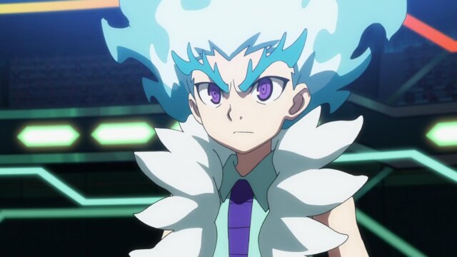 Beyblade burst turbo hot sale online episodes