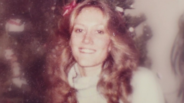 Buried in the Backyard