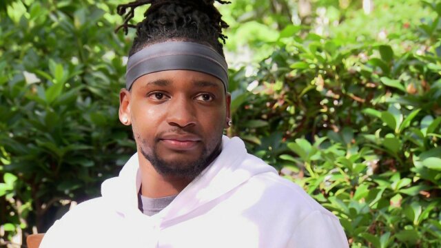 Married at First Sight: Happily Ever After?