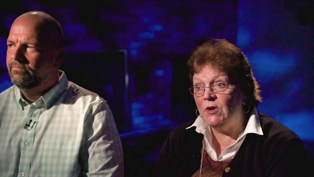 Watch Scandalous: Chappaquiddick Stranger Than Fiction S1 E4 | TV Shows