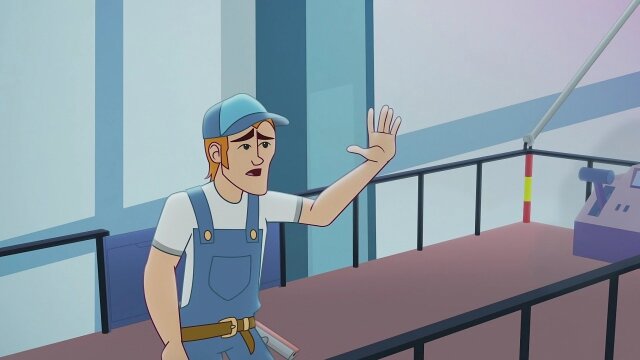 Watch Transformers Rescue Bots Academy Best Bots Forever Part 1 S1 E51
