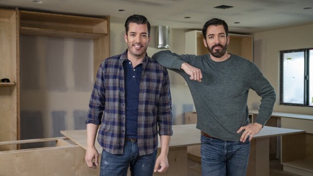 Property brothers best sale full episodes