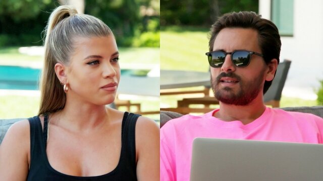 Flip it like disick sale episode 1 watch online