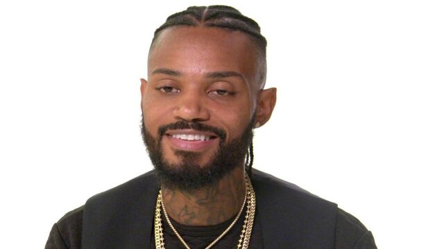 Black Ink Crew: Los Angeles - Where to Watch and Stream - TV Guide