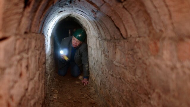 The lost treasure of the grand canyon watch online online