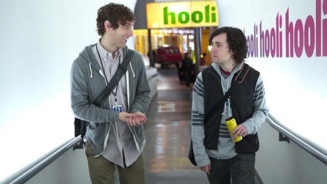 How to watch on sale silicon valley without hbo