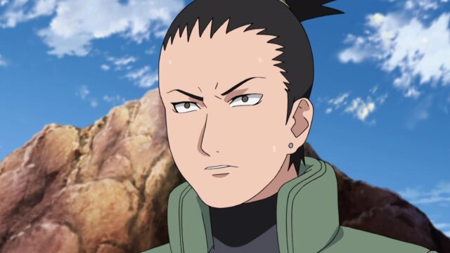 Watch Naruto: Shippuden Ashura's Decision S20 E54, TV Shows