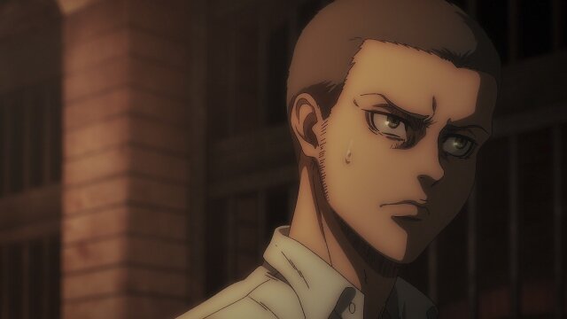 Watch Attack on Titan The Final Chapters Special 1 S4 E29, TV Shows