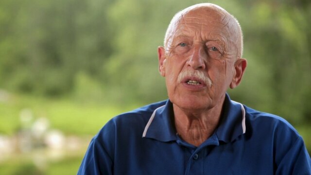 Incredible Tales From Dr. Pol