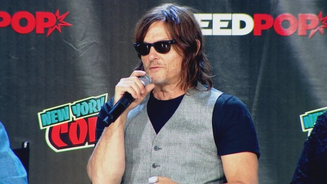AMC+ Fan Experience